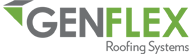 genflex_logo